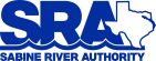 Sabine River Authority